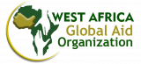 West Africa Global Aid